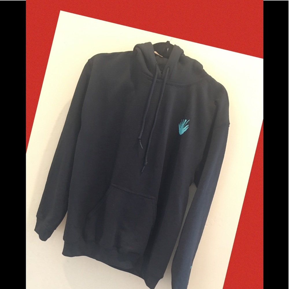 Java Hoody - image 3